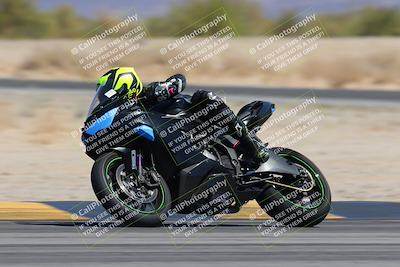 media/Mar-24-2025-Moto Forza (Mon) [[57ce5c5cff]]/2-Intermediate Group/Session 4 (Turn 4 Tree of Life)/